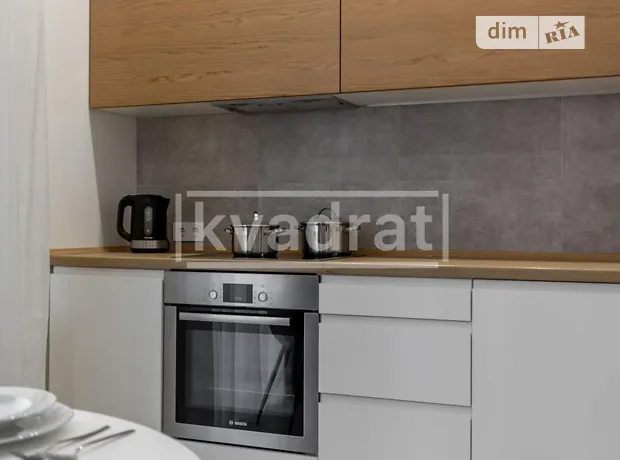 Квартира на вул. Саперне Поле, 12 в Києві, ID 174443, фото №6