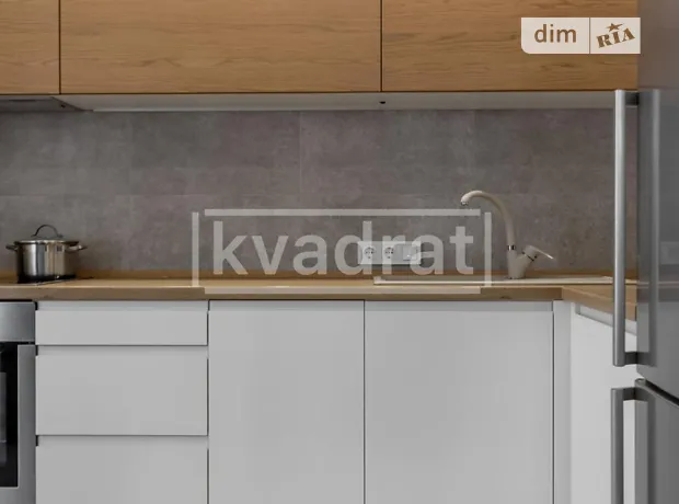 Квартира на вул. Саперне Поле, 12 в Києві, ID 174443, фото №7