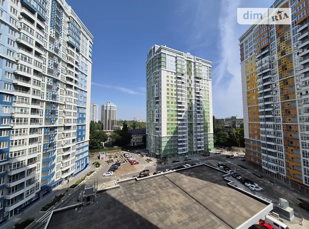Квартира на просп. Лесі Українки в Одесі, ID 182262, фото №7