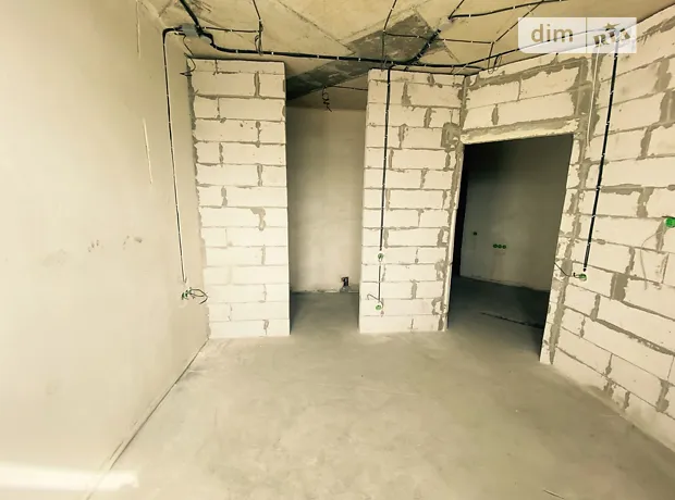 Квартира на вул. Ольги Кобилянської 1-В/23 в Києві, ID 246793, фото №12