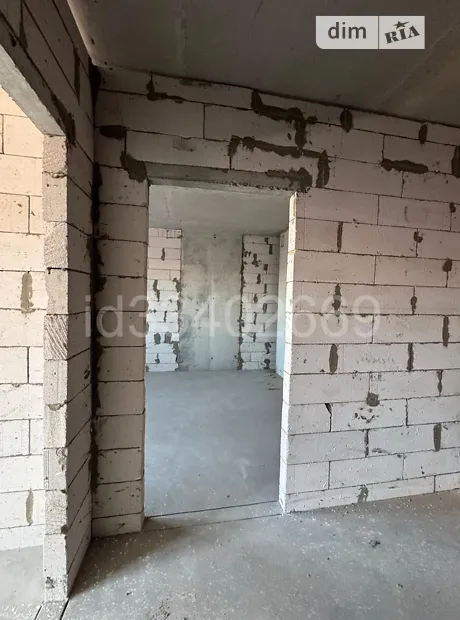 Квартира на просп. Повітряних Сил, 56Г в Києві, ID 185517, фото №12