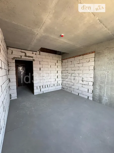 Квартира на просп. Повітряних Сил, 56Г в Києві, ID 185517, фото №9