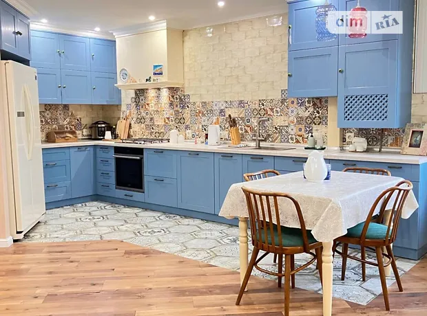 Квартира на вул. Сорочинська, 53 в Полтава, ID 304670, фото №1