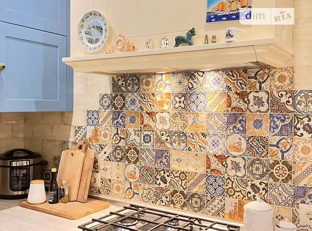 Квартира на вул. Сорочинська, 53 в Полтава, ID 304670, фото №2