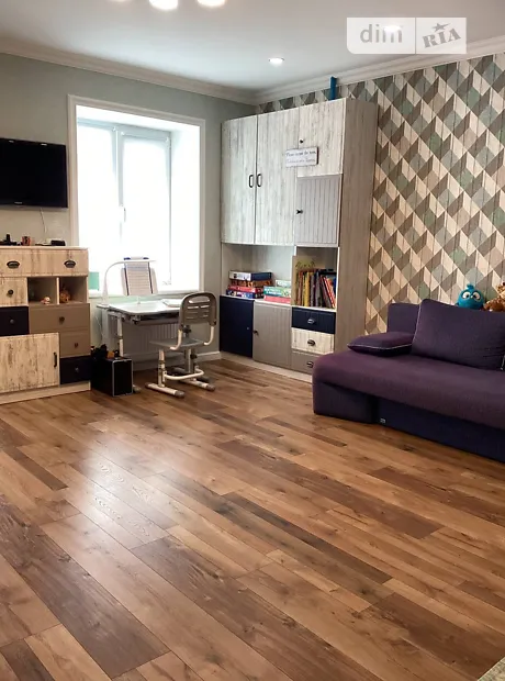 Квартира на вул. Сорочинська, 53 в Полтаві, ID 304670, фото №12