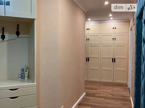 Квартира на вул. Сорочинська, 53 в Полтаві, ID 304670, фото №13