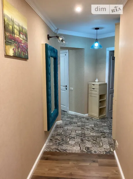 Квартира на вул. Сорочинська, 53 в Полтаві, ID 304670, фото №14
