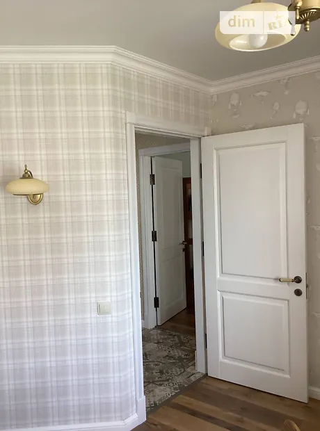 Квартира на вул. Сорочинська, 53 в Полтаві, ID 304670, фото №15
