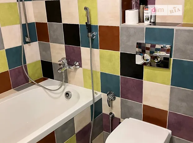 Квартира на вул. Сорочинська, 53 в Полтаві, ID 304670, фото №16