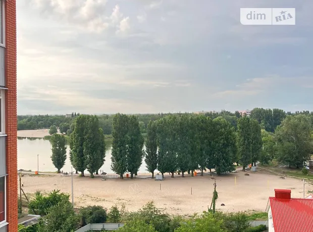 Квартира на вул. Сорочинська, 53 в Полтаві, ID 304670, фото №19