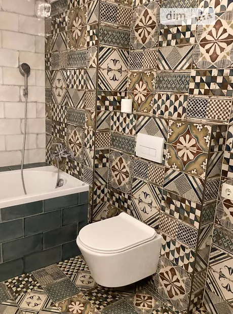 Квартира на вул. Сорочинська, 53 в Полтава, ID 304670, фото №5