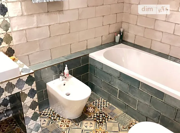 Квартира на вул. Сорочинська, 53 в Полтаві, ID 304670, фото №6