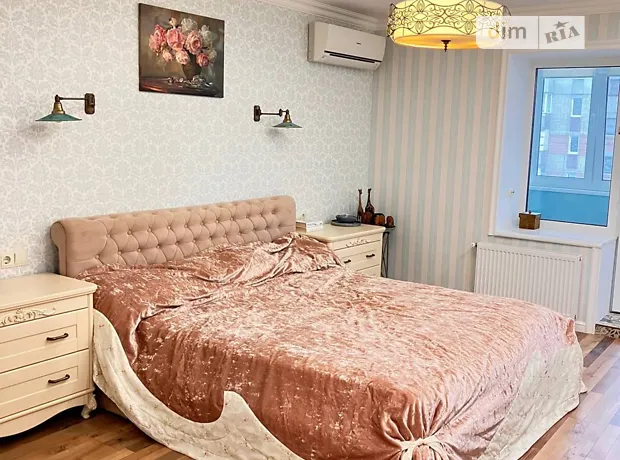 Квартира на вул. Сорочинська, 53 в Полтаві, ID 304670, фото №7