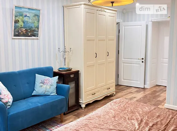 Квартира на вул. Сорочинська, 53 в Полтаві, ID 304670, фото №8