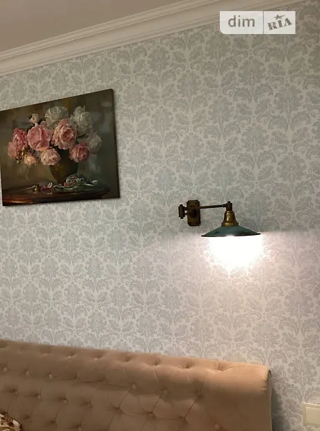 Квартира на вул. Сорочинська, 53 в Полтаві, ID 304670, фото №9