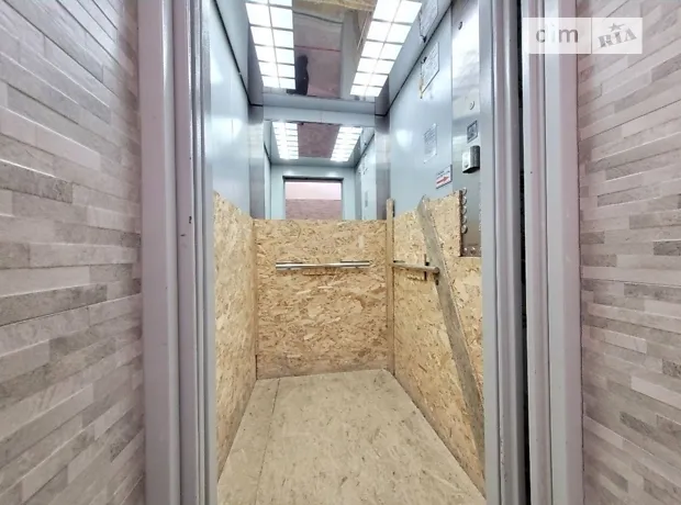 Квартира на вул. Рівненська, 113Б в Луцьку, ID 240647, фото №13