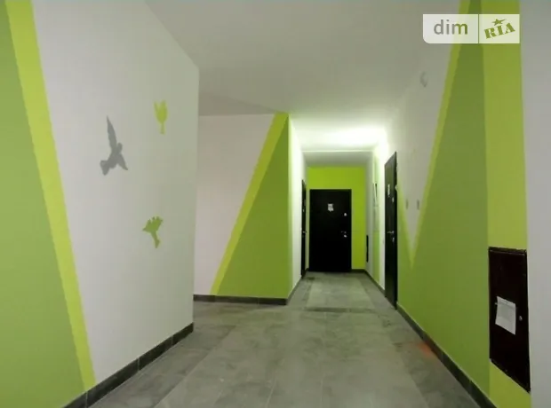 Квартира на вул. Рівненська, 113Б в Луцьку, ID 240647, фото №15
