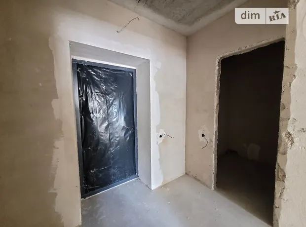 Квартира на вул. Рівненська, 113Б в Луцьку, ID 240647, фото №16