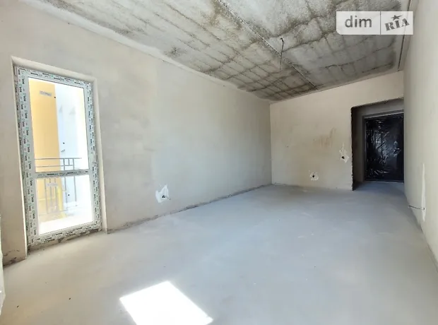 Квартира на вул. Рівненська, 113Б в Луцьку, ID 240647, фото №19