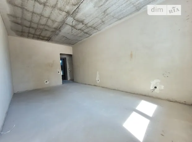 Квартира на вул. Рівненська, 113Б в Луцьку, ID 240647, фото №20