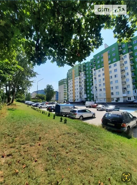 Квартира на вул. Рівненська, 113Б в Луцьку, ID 240647, фото №9