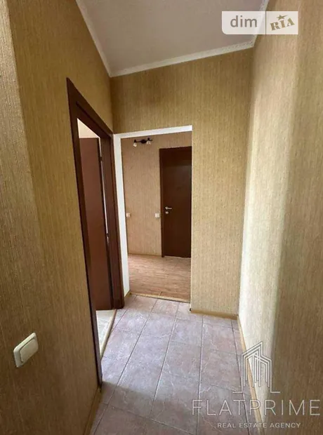 Квартира на вул. Здолбунівська, 9А в Києві, ID 165086, фото №2