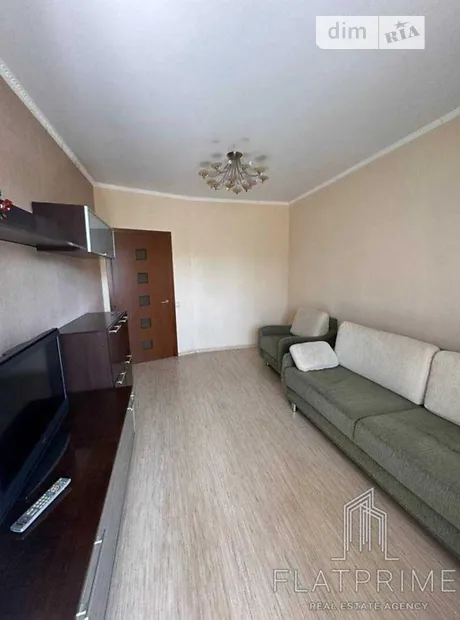 Квартира на вул. Здолбунівська, 9А в Києві, ID 165086, фото №11