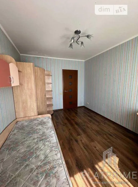 Квартира на вул. Здолбунівська, 9А в Києві, ID 165086, фото №12
