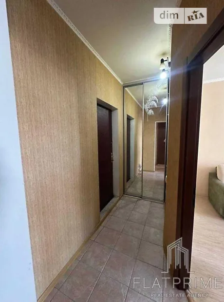 Квартира на вул. Здолбунівська, 9А в Києві, ID 165086, фото №3
