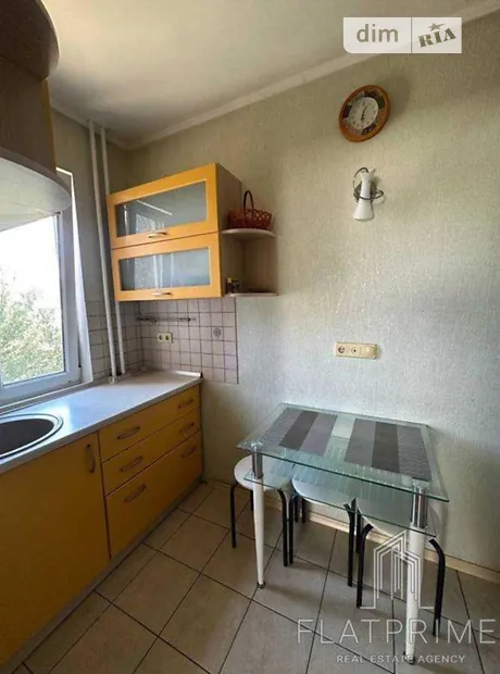 Квартира на вул. Здолбунівська, 9А в Києві, ID 165086, фото №8