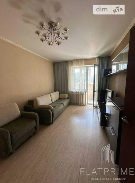 Квартира на вул. Здолбунівська, 9А в Києві, ID 165086, фото №10