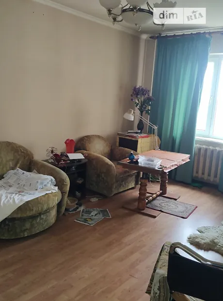 Квартира на вул. Лариси Руденко, 10 в Києві, ID 197652, фото №13