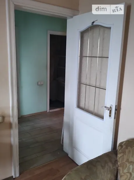 Квартира на вул. Лариси Руденко, 10 в Києві, ID 197652, фото №16