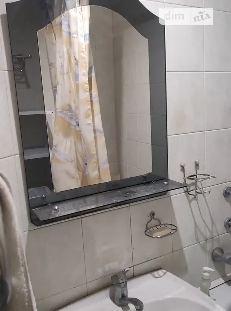 Квартира на вул. Лариси Руденко, 10 в Києві, ID 197652, фото №28