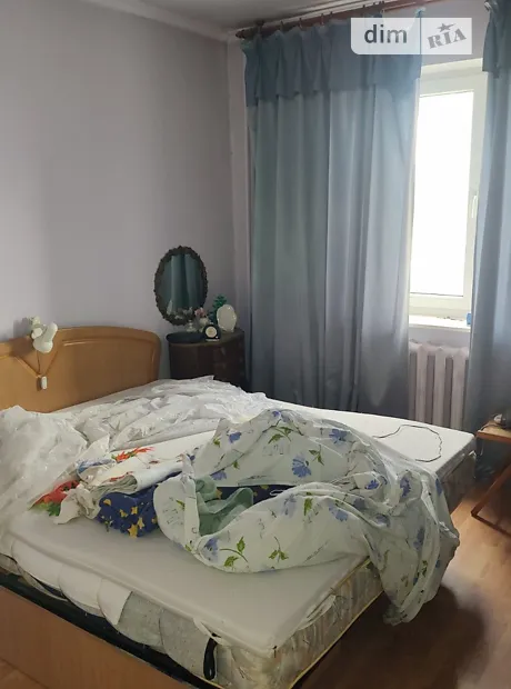 Квартира на вул. Лариси Руденко, 10 в Києві, ID 197652, фото №31
