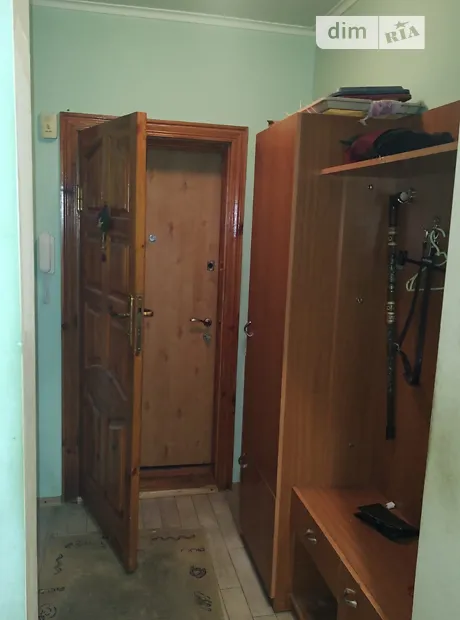 Квартира на вул. Лариси Руденко, 10 в Києві, ID 197652, фото №7