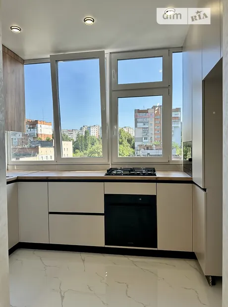 Квартира на шосе Львівське, 53 в Хмельницькому, ID 232594, фото №1
