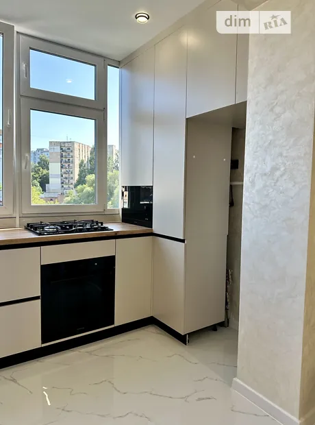 Квартира на шосе Львівське, 53 в Хмельницькому, ID 232594, фото №2