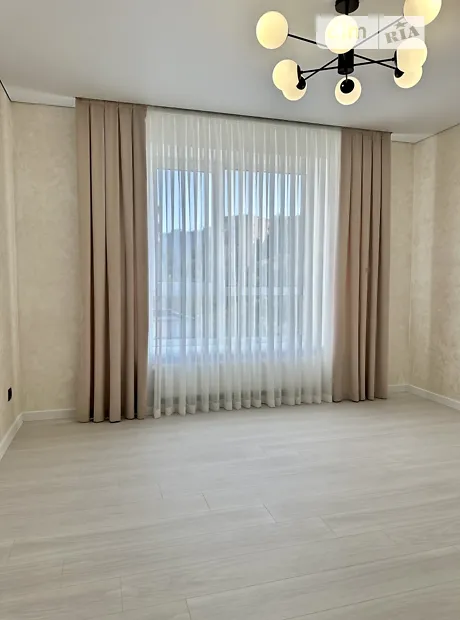 Квартира на шосе Львівське, 53 в Хмельницькому, ID 232594, фото №15