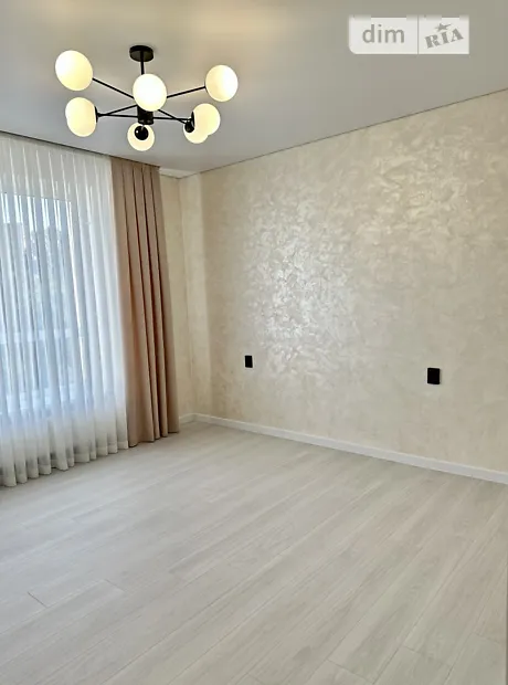 Квартира на шосе Львівське, 53 в Хмельницькому, ID 232594, фото №17