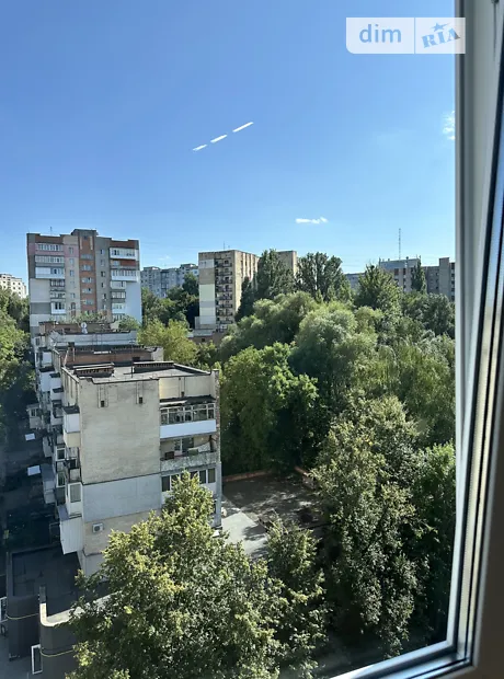 Квартира на шосе Львівське, 53 в Хмельницькому, ID 232594, фото №6