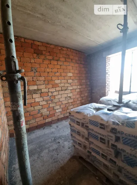 Квартира на вул. Озерна, 9 в Хмельницький, ID 289577, фото №3