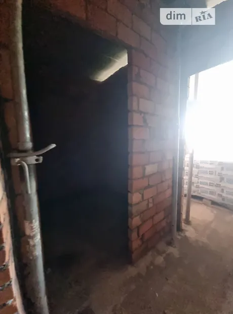Квартира на вул. Озерна, 9 в Хмельницький, ID 289577, фото №5