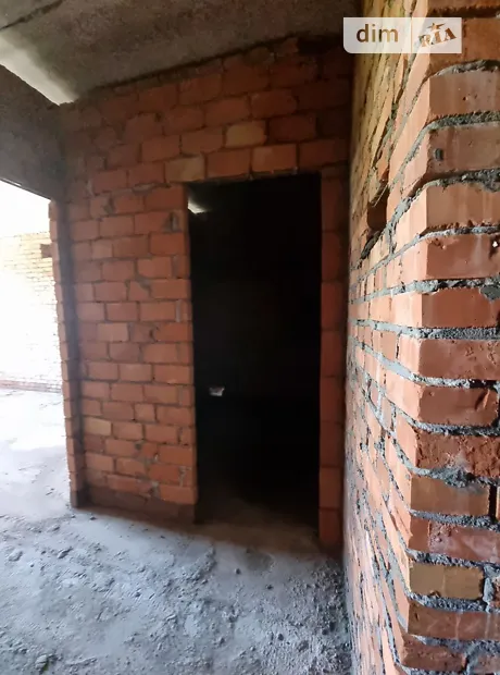 Квартира на вул. Озерна, 9 в Хмельницькому, ID 289577, фото №6