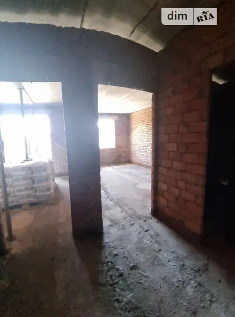 Квартира на вул. Озерна, 9 в Хмельницькому, ID 289577, фото №7