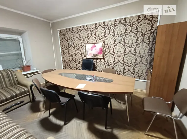 Квартира на вул. Івана Франка, 15 в Києві, ID 175204, фото №7