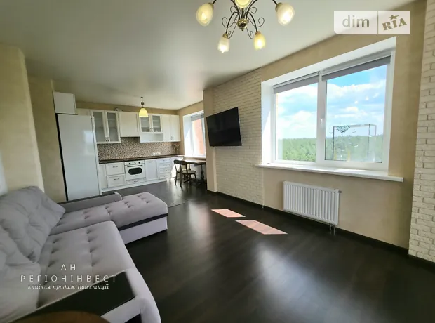 Квартира на вул. Олени Теліги в Києві, ID 223228, фото №2