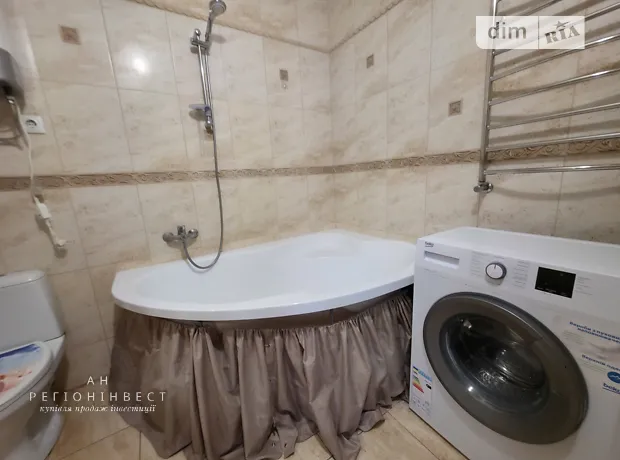Квартира на вул. Олени Теліги в Києві, ID 223228, фото №11