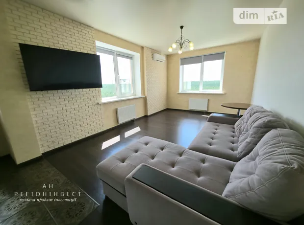 Квартира на вул. Олени Теліги в Києві, ID 223228, фото №3
