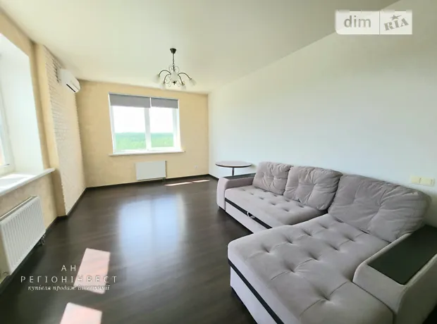 Квартира на вул. Олени Теліги в Києві, ID 223228, фото №4
